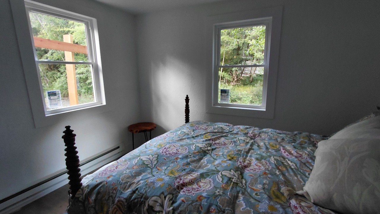 Photo of Others in Cazadero