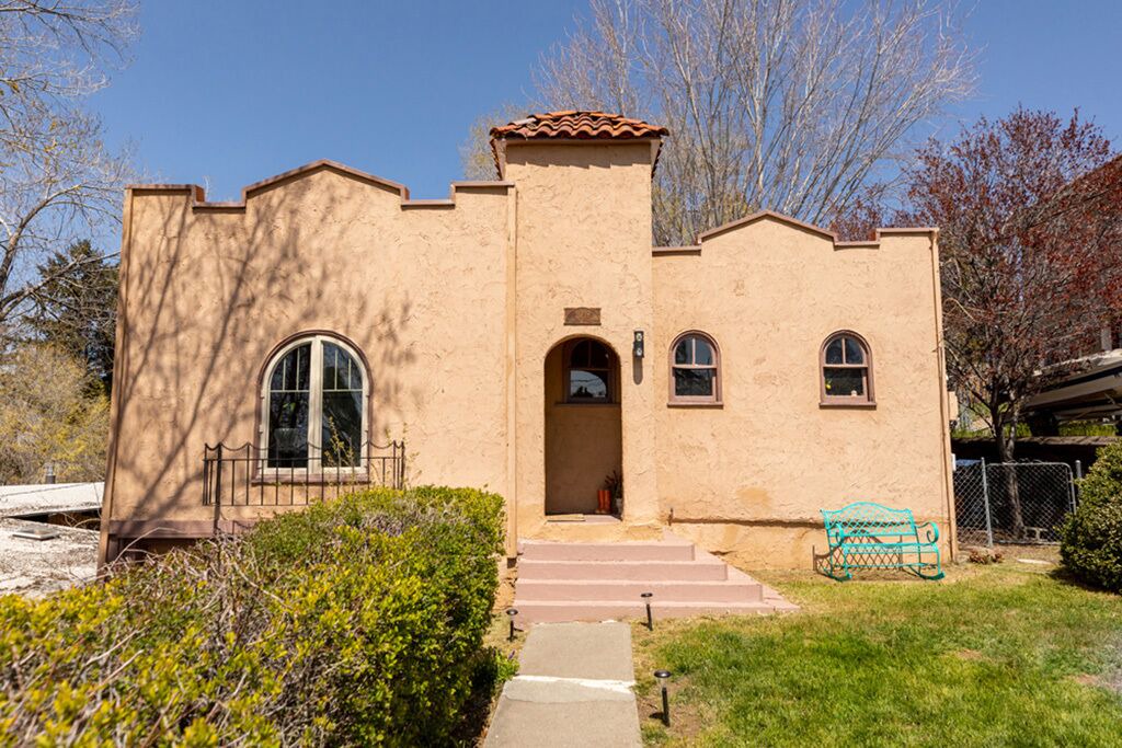 Photo of Outdoor in Altamont