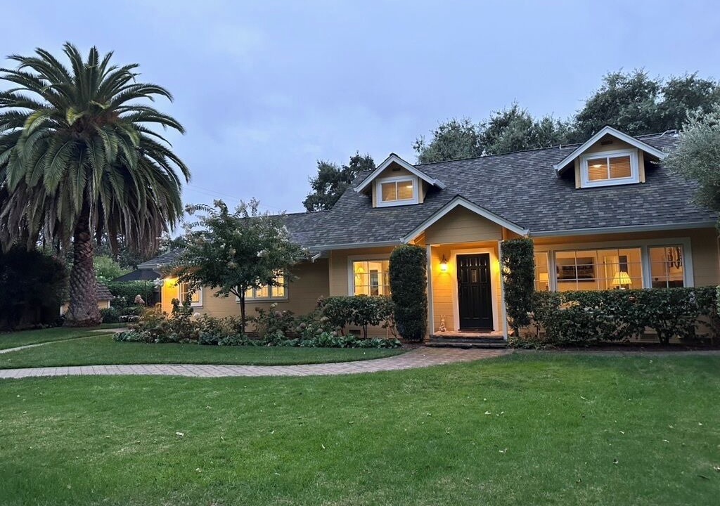 Photo of Others in Sonoma