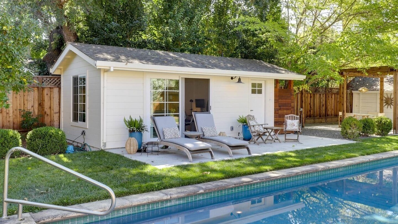 Photo of Outdoor in Sonoma