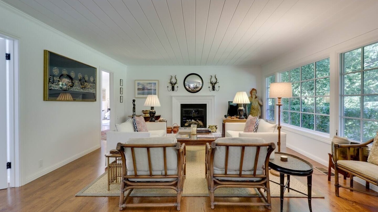 Photo of Bedroom in Sonoma