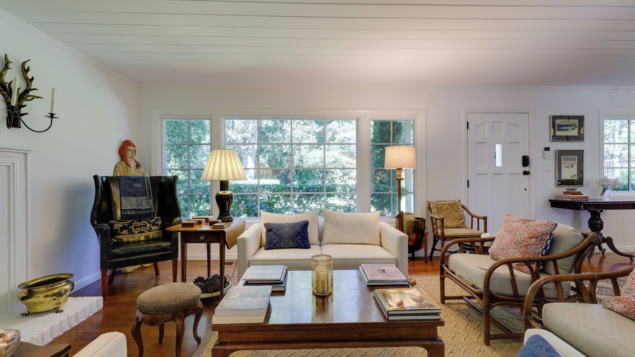 Photo of Bedroom in Sonoma
