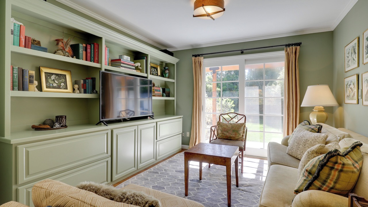 Photo of Bedroom in Sonoma