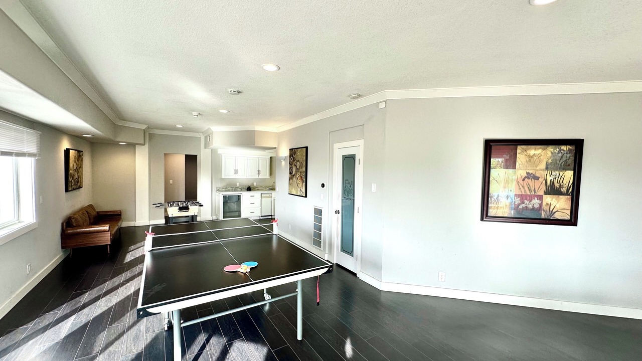 Photo of Bedroom in East Foothills