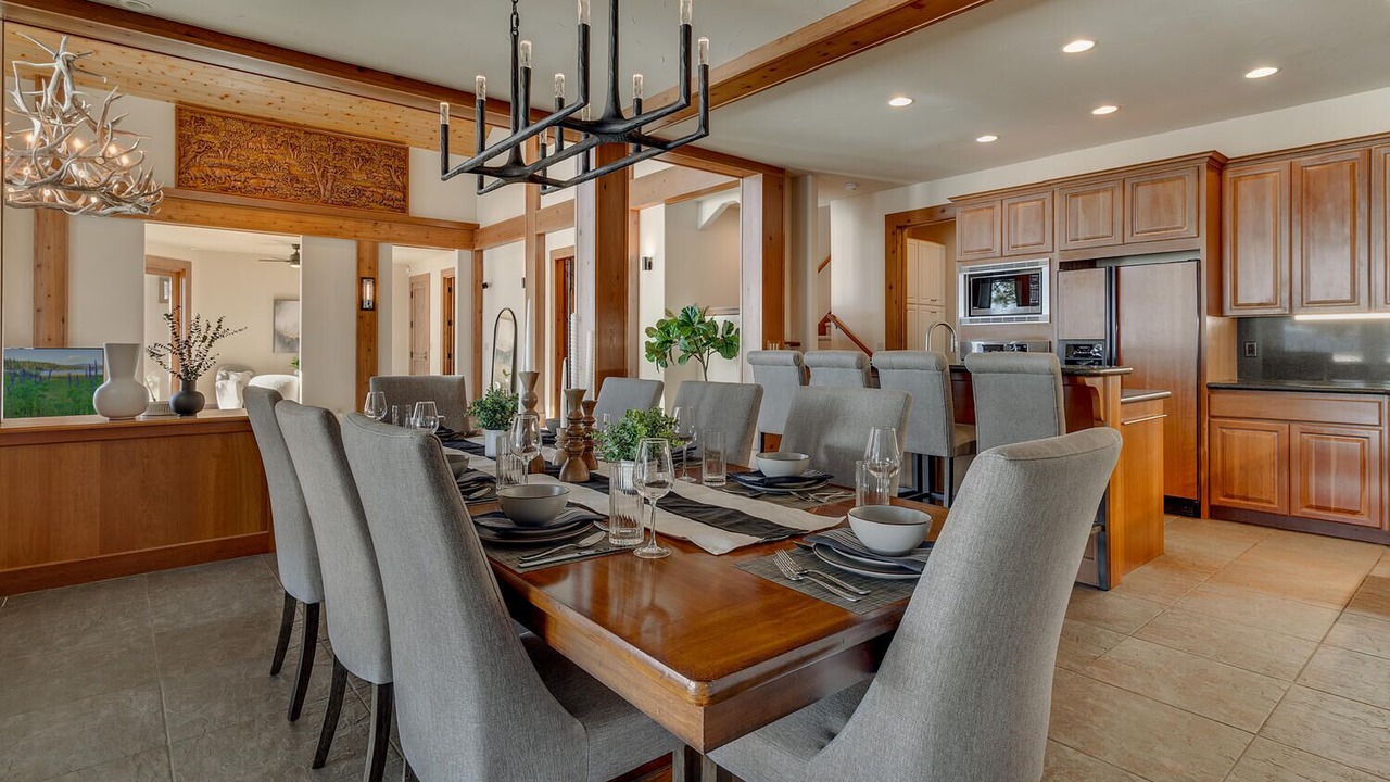 Photo of Others in Tahoe Vista