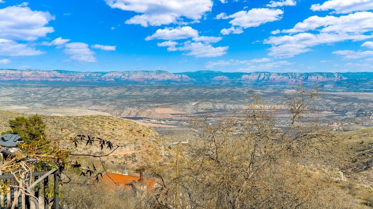 Photo of Others in Jerome