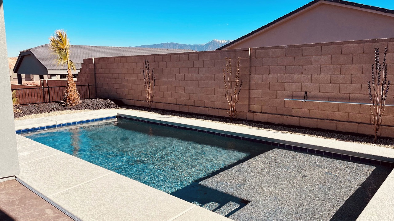 Photo of Outdoor in Mesquite
