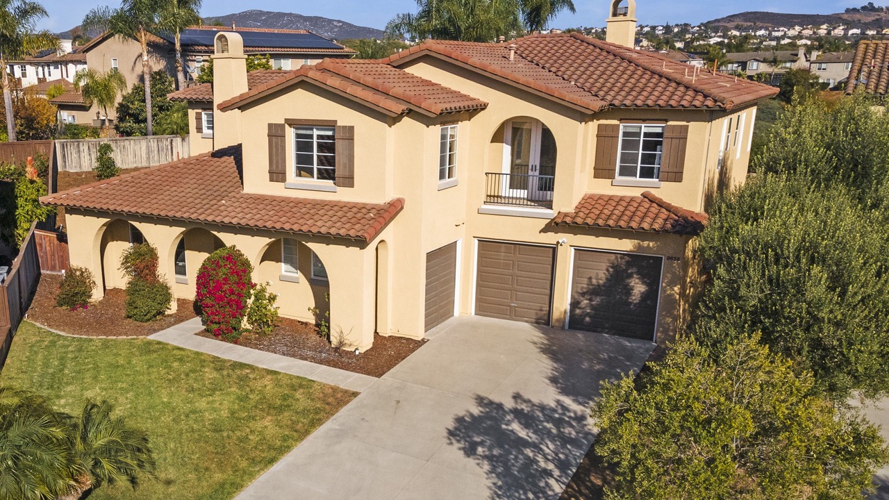 Photo of Outdoor in San Diego
