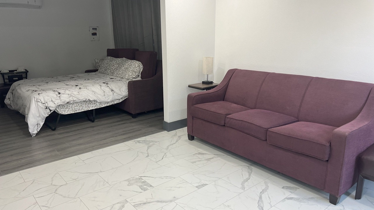 Photo of Others in Las Vegas