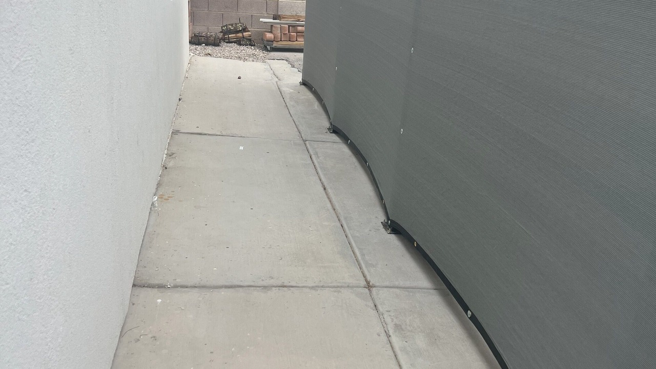 Photo of Outdoor in Las Vegas