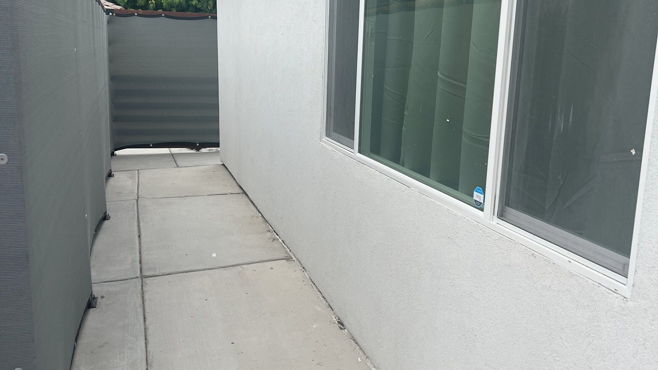 Photo of Outdoor in Las Vegas