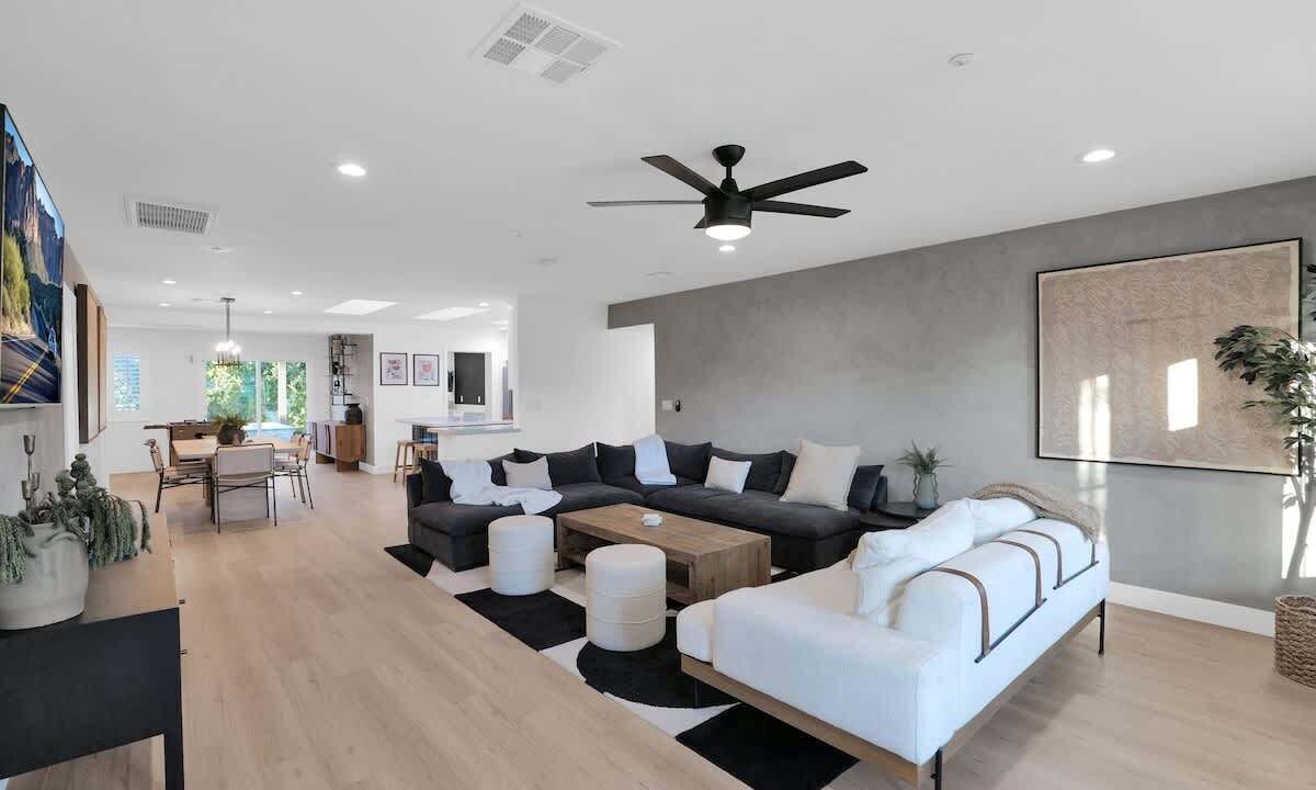 Photo of Others in Scottsdale Estates Nine