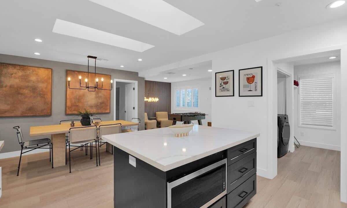 Photo of Others in Scottsdale Estates Nine