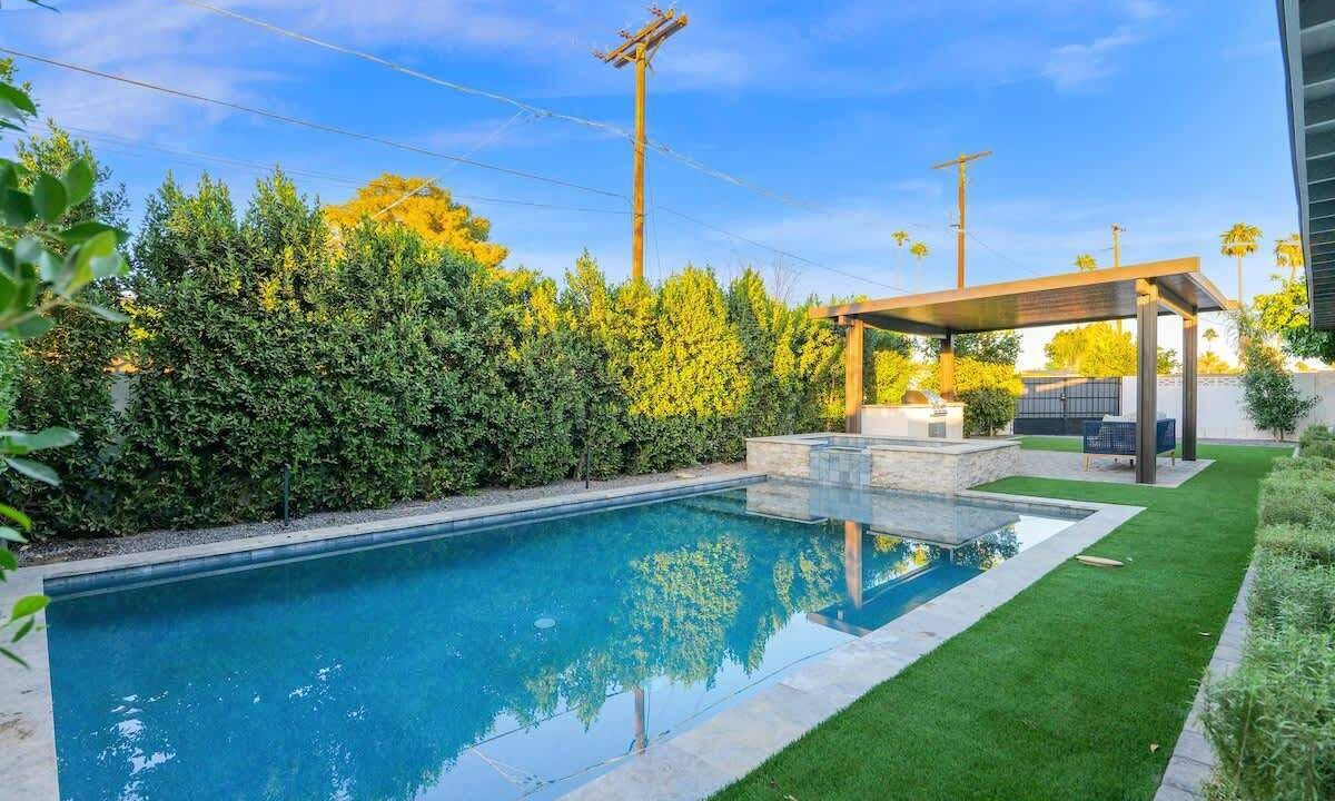 Photo of Others in Scottsdale Estates Nine