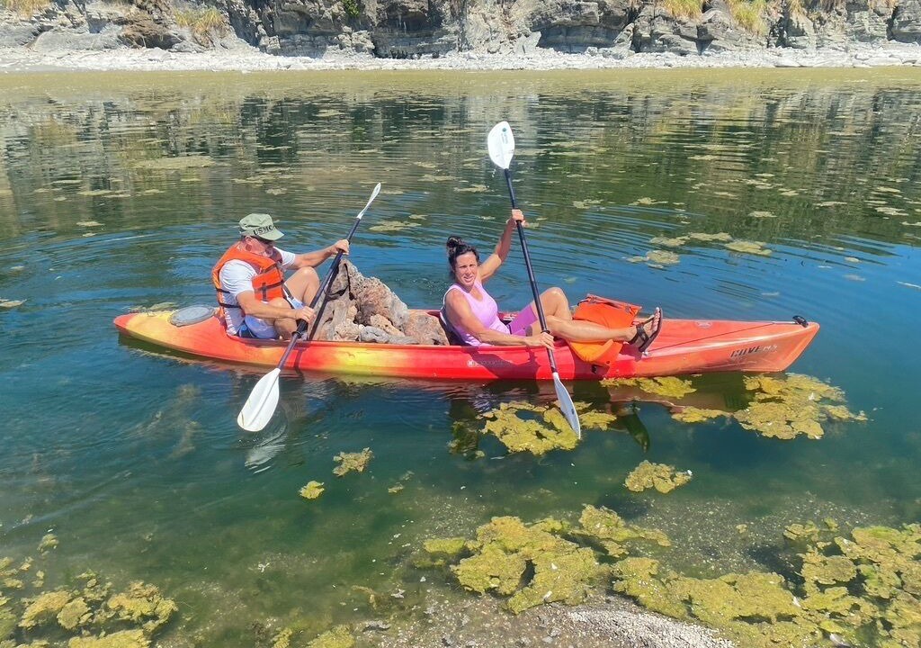 Photo of Others in Gualala