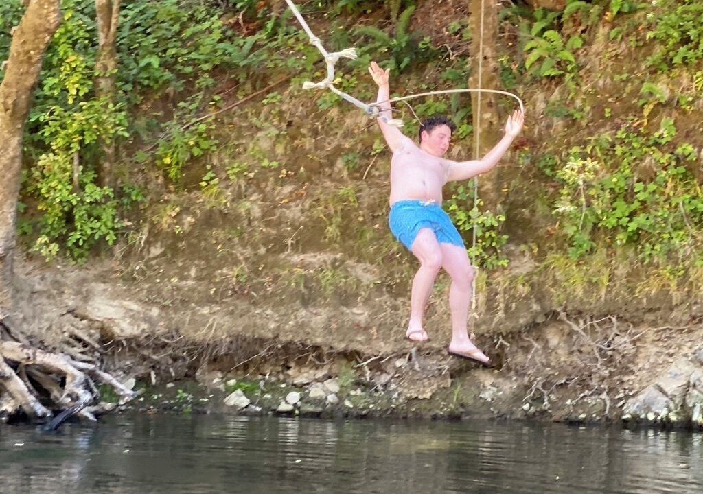 Photo of Others in Gualala
