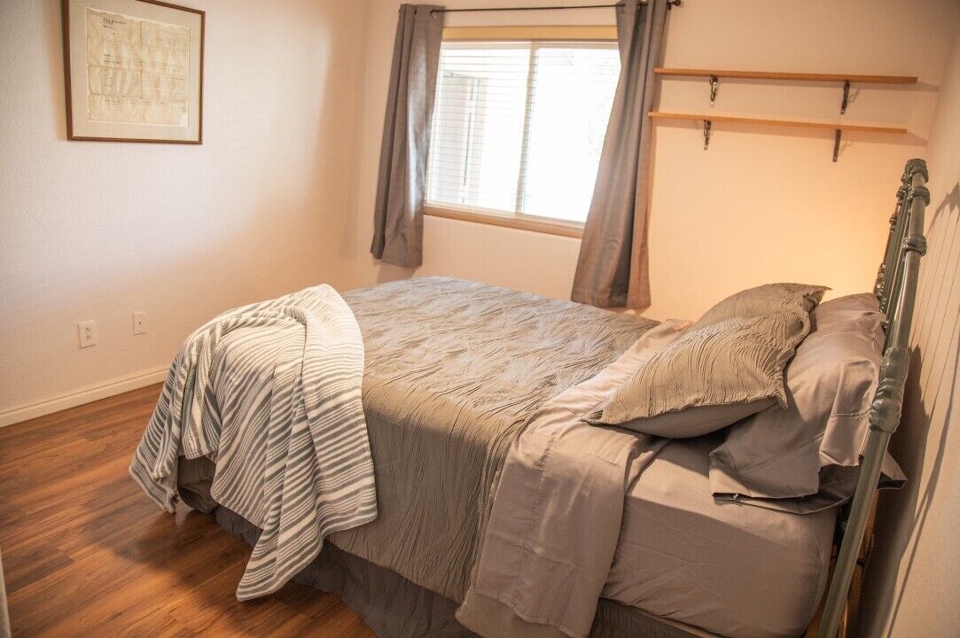 Photo of Bedroom in Centennial Hills