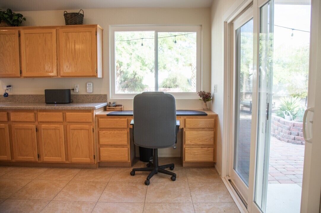 Photo of Others in Centennial Hills