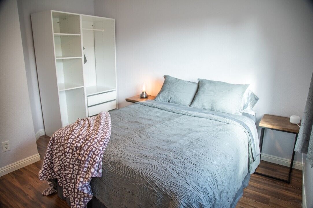 Photo of Bedroom in Centennial Hills
