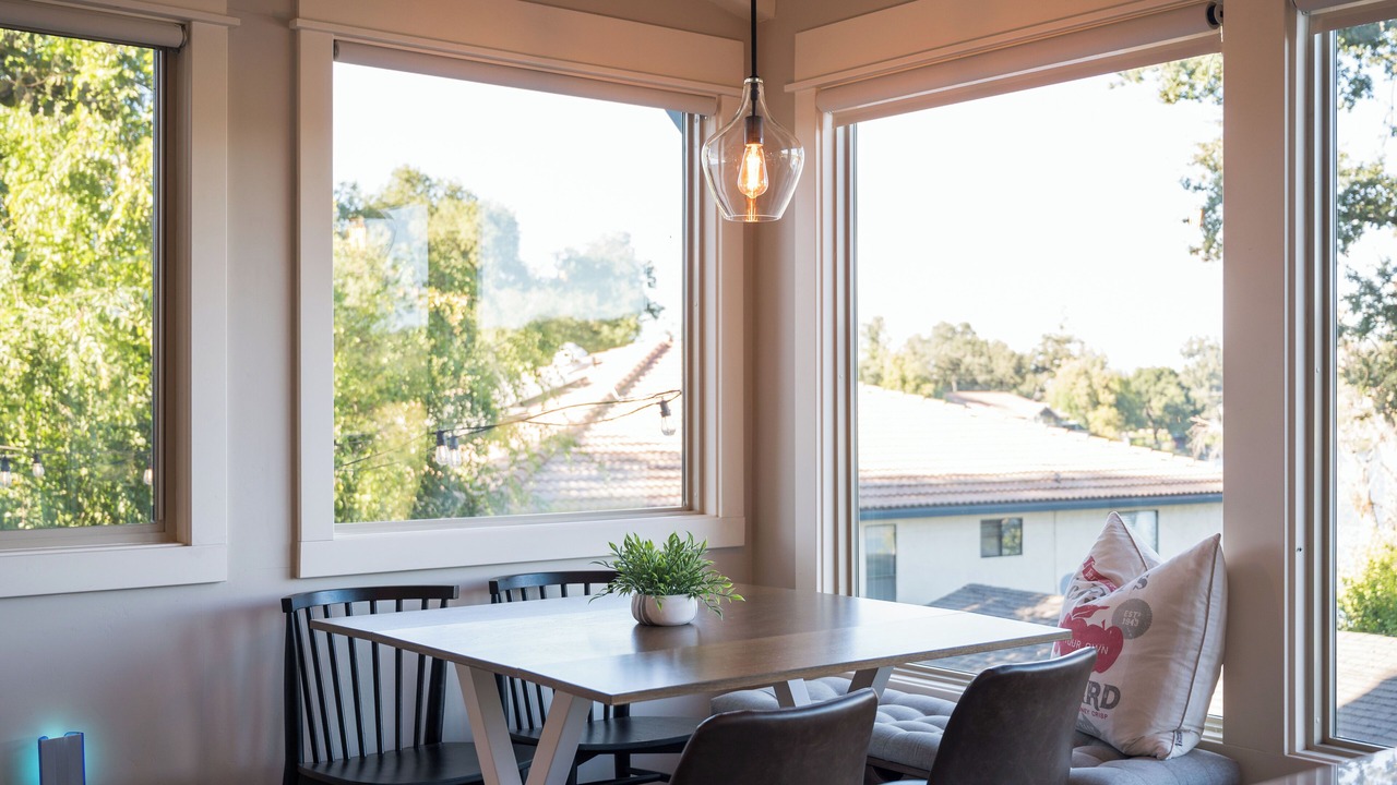 Photo of Others in Atascadero