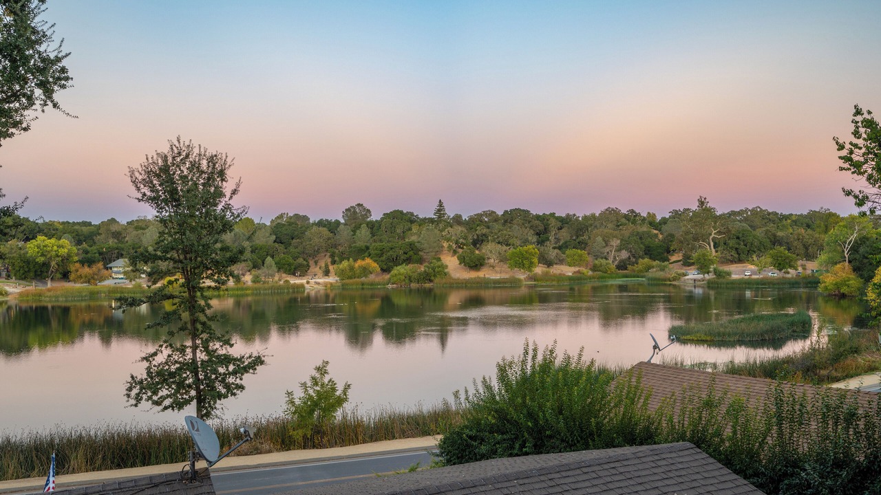 Photo of Others in Atascadero