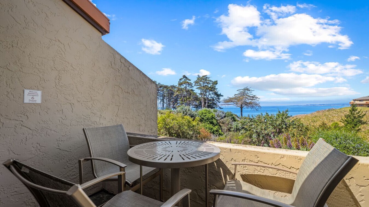 Photo of Outdoor in Rio del Mar