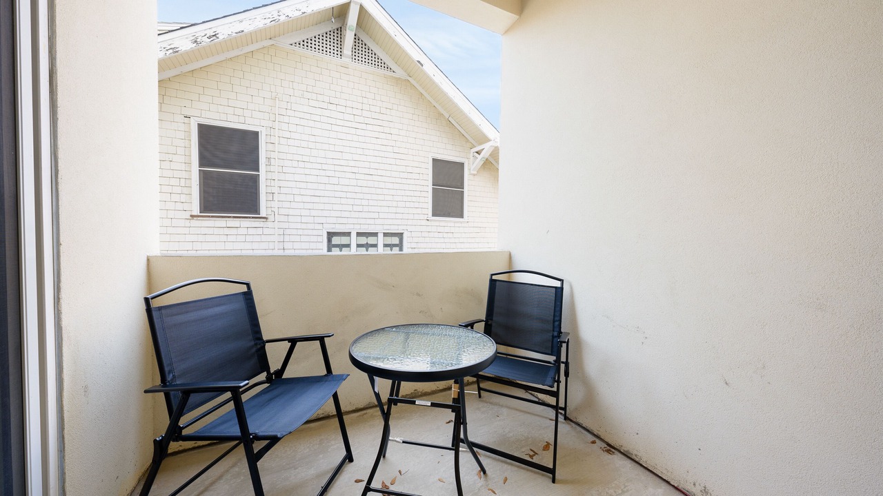 Photo of Outdoor in Central Sacramento