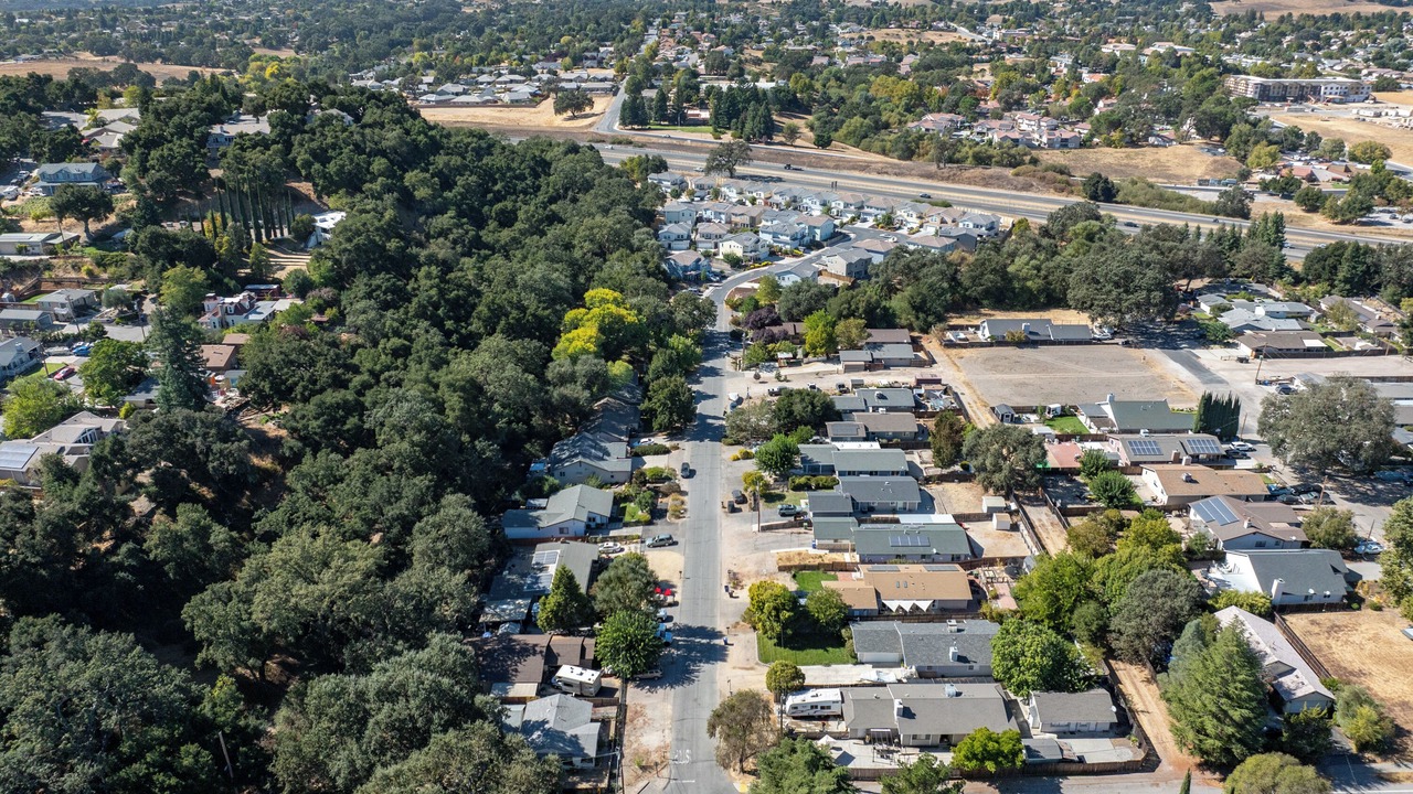 Photo of Outdoor in Templeton
