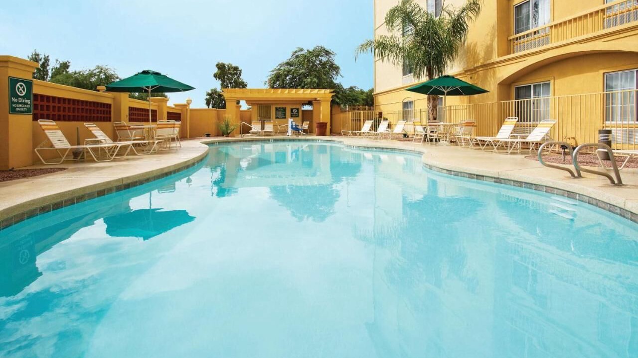 Photo of Outdoor in Superstition Springs