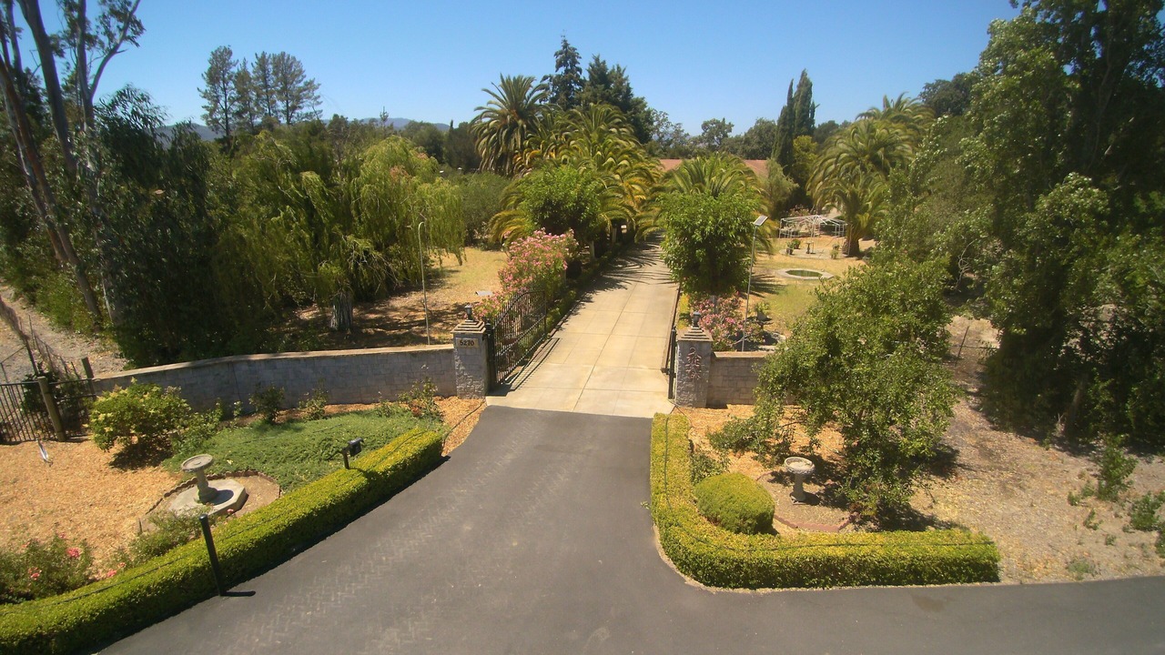 Photo of Others in Napa
