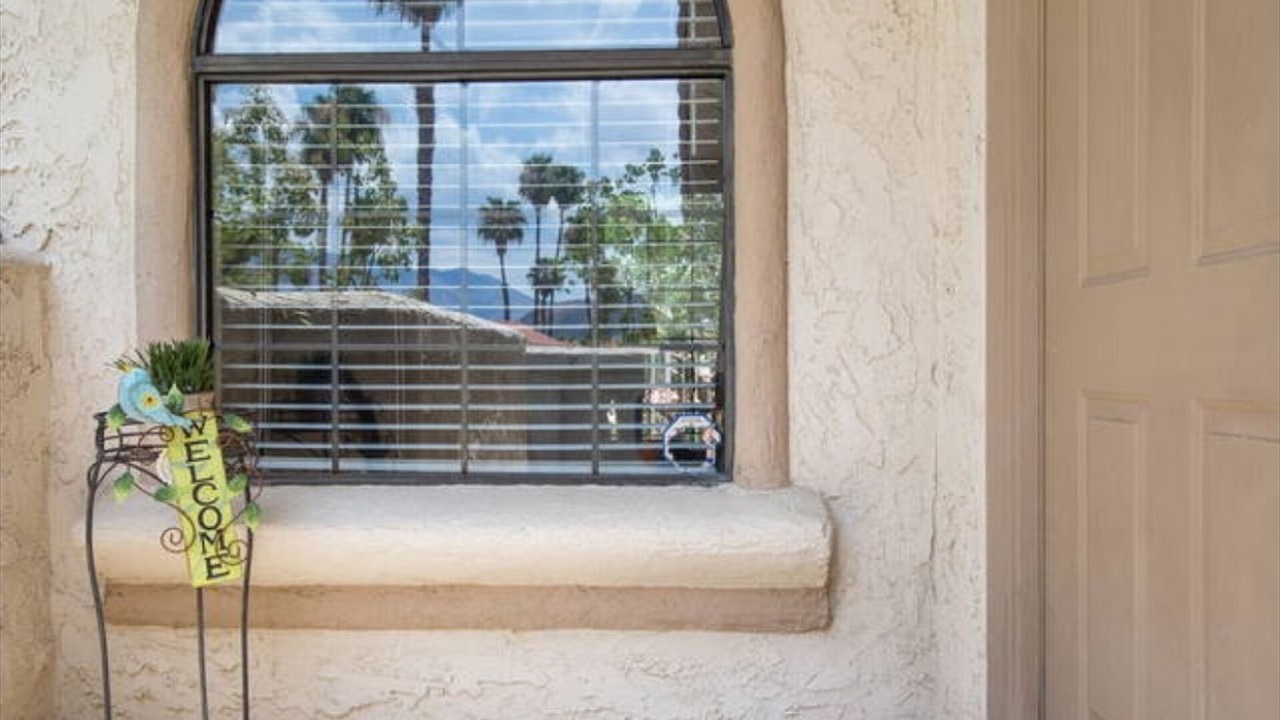 Photo of Others in Palm Springs