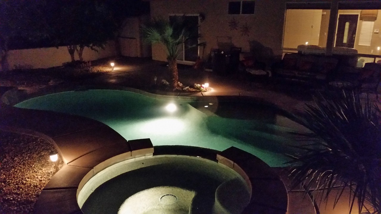 Photo of Outdoor in Rancho Del Oro