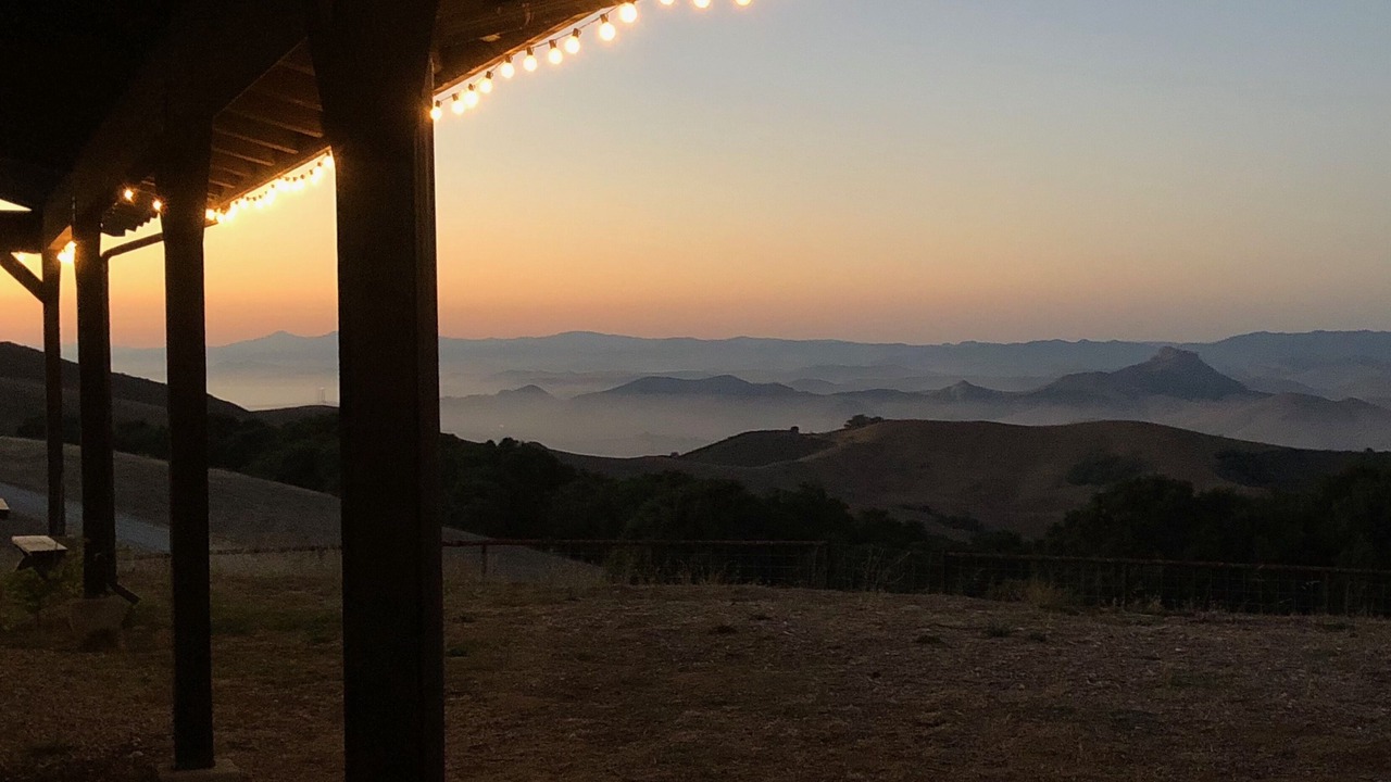 Photo of Others in San Luis Obispo