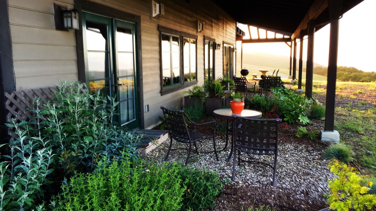 Photo of Outdoor in San Luis Obispo