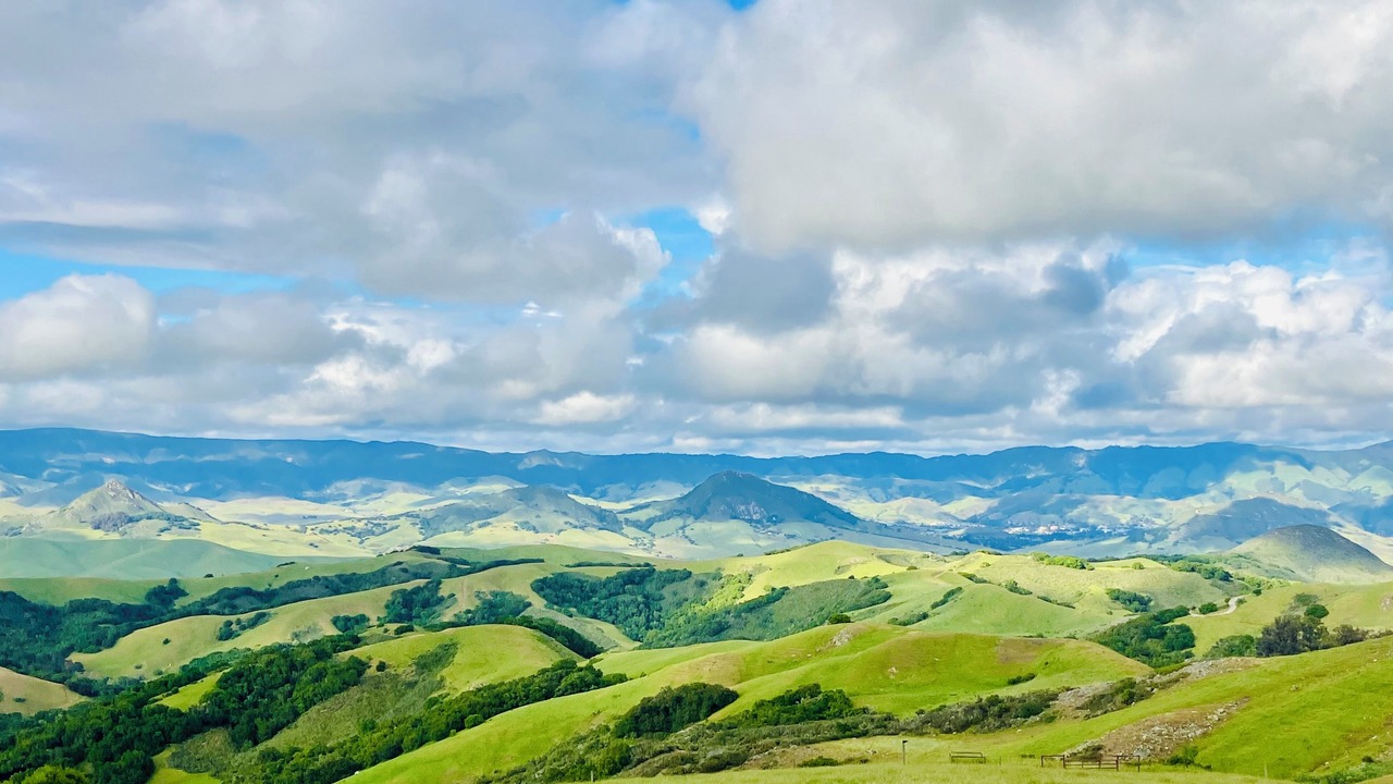Photo of Others in San Luis Obispo