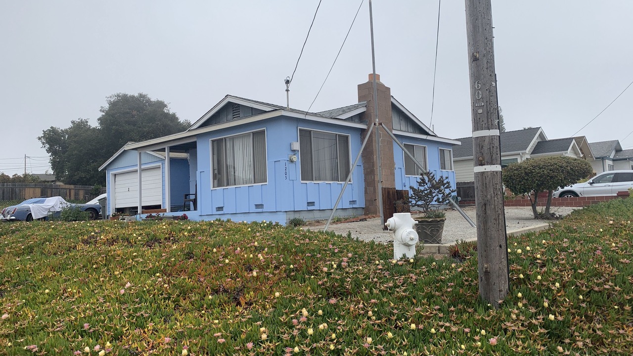 Photo of Others in Grover Beach