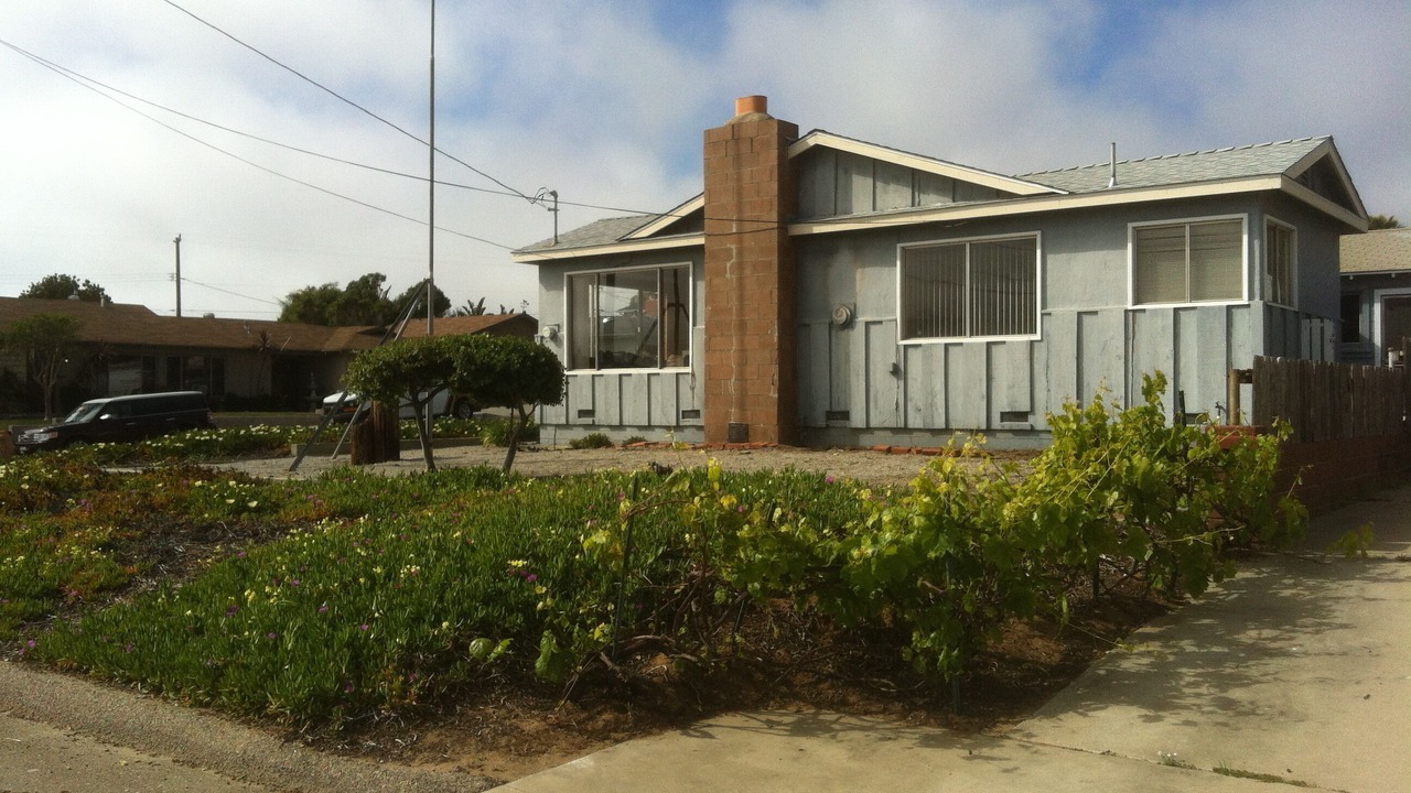 Photo of Others in Grover Beach