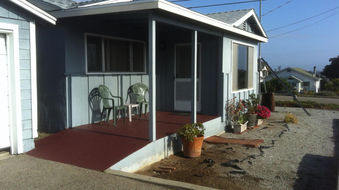 Photo of Outdoor in Grover Beach