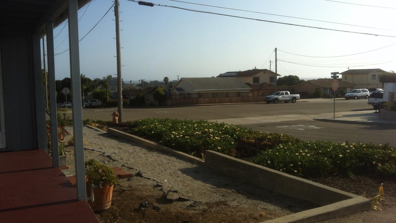 Photo of Others in Grover Beach
