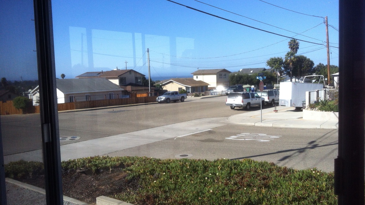 Photo of Others in Grover Beach
