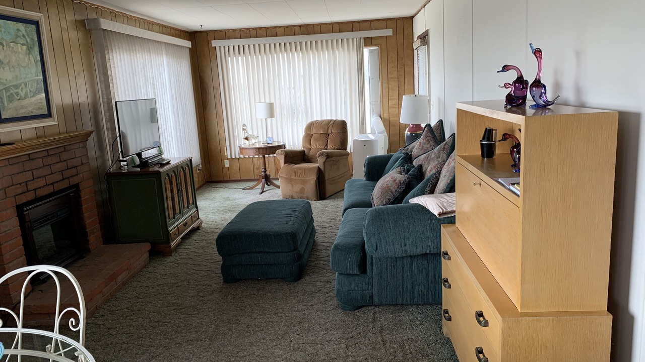 Photo of Bedroom in Grover Beach