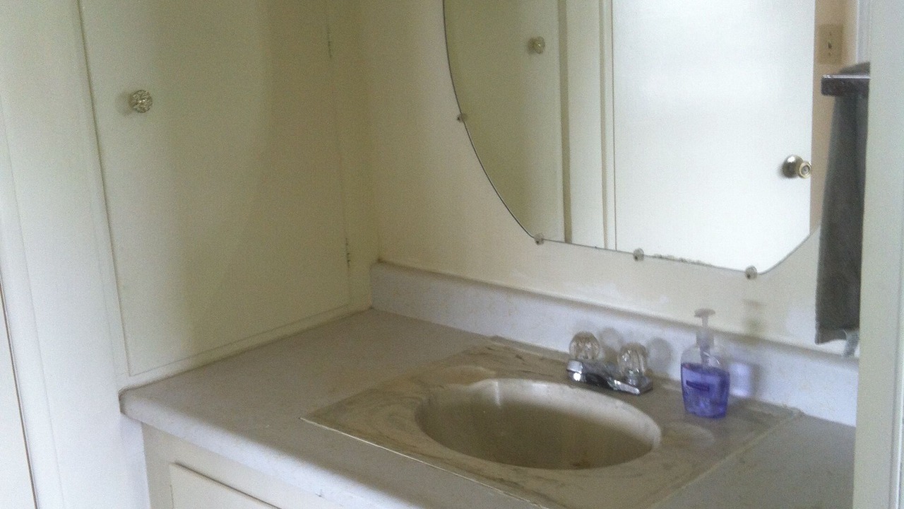 Photo of Bathroom in Grover Beach