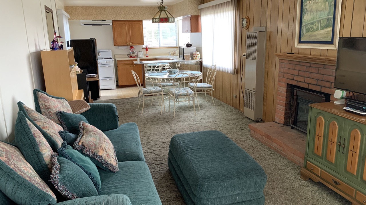 Photo of Bedroom in Grover Beach