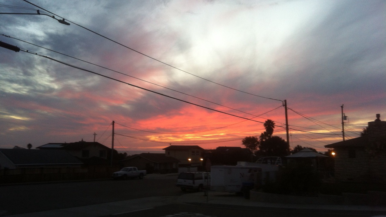 Photo of Outdoor in Grover Beach