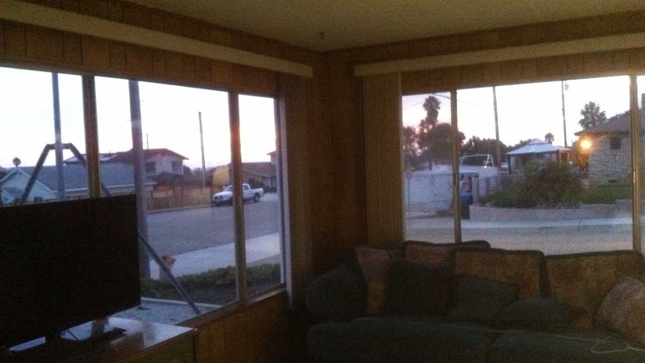 Photo of Bedroom in Grover Beach