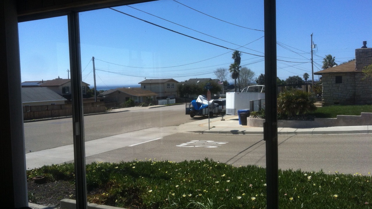 Photo of Outdoor in Grover Beach