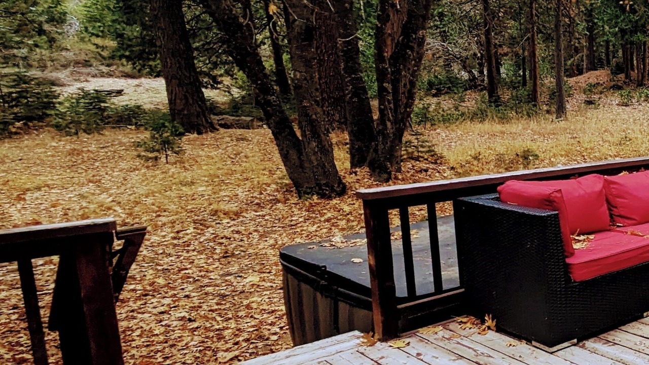 Photo of Others in Mount Shasta