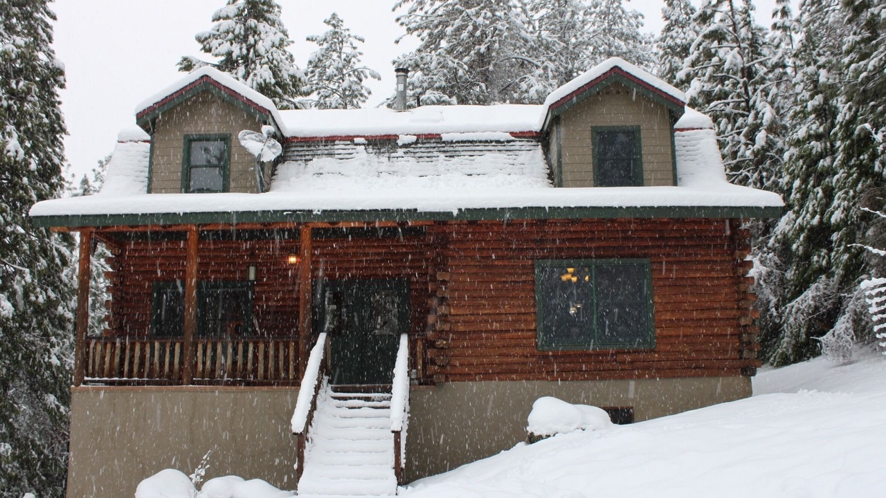Photo of Others in Nevada City