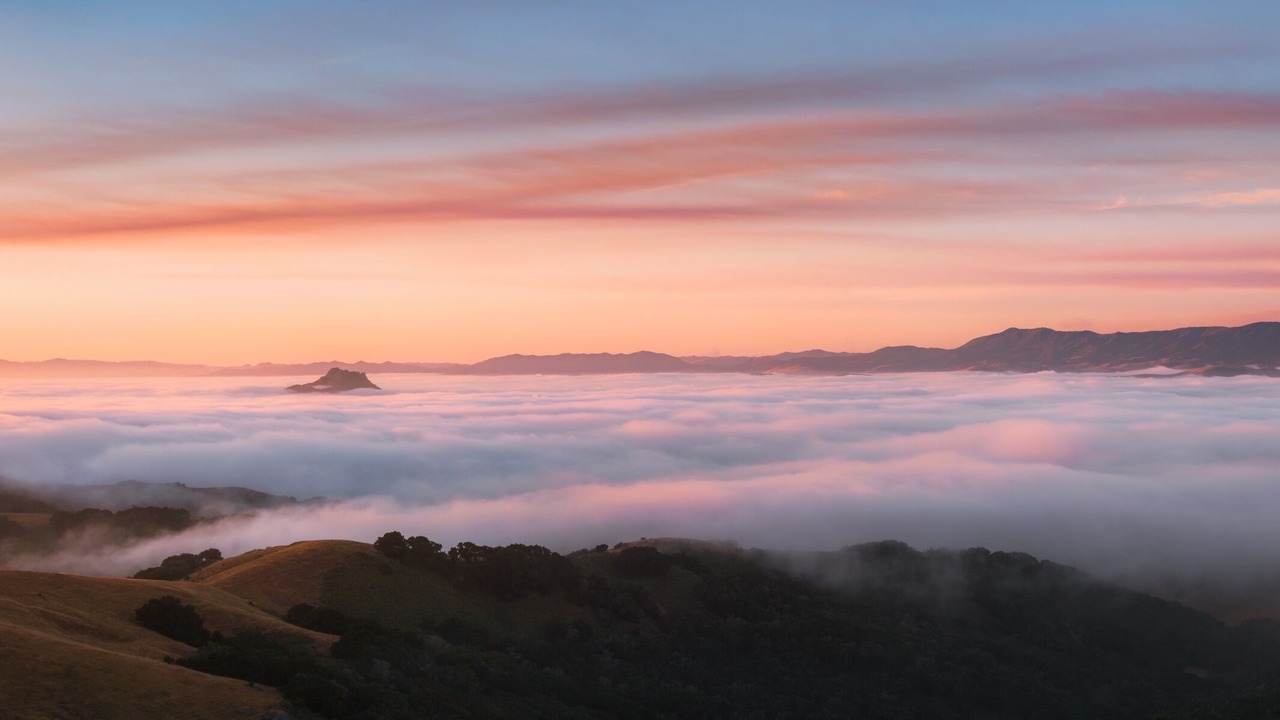 Photo of Others in San Luis Obispo