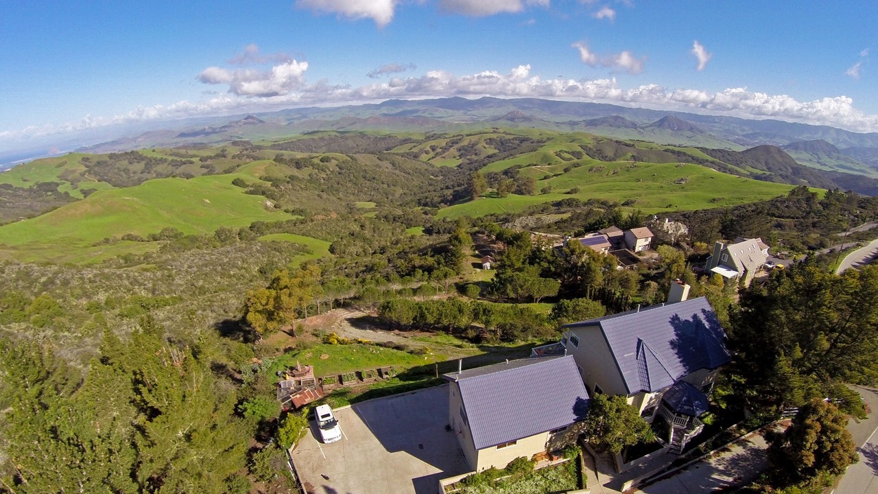 Photo of Others in San Luis Obispo